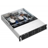 Asus RS500-E8-RS8 V2 x8 3.5"  SATA  2x770W  (90SV03TA-M04CE0)