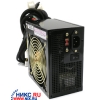 Блок питания Thermaltake <W0089RE> TR2-470W 420W (24+4+6пин)