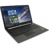 HP 17-ca0047ur <4MG18EA#ACB> Ryzen  3 2200U/4/500/DVD-RW/WiFi/BT/Win10/17.3"/2.41 кг