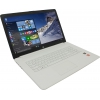 HP 17-ca0046ur <4MG19EA#ACB> Ryzen 3  2200U/4/500/DVD-RW/WiFi/BT/Win10/17.3"/2.44 кг