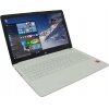 HP 15-db0138ur <4MQ34EA#ACB> A6 9225/4/1Tb/Radeon  520/WiFi/BT/Win10/15.6"/1.89 кг