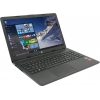 HP 15-db0122ur <4KC07EA#ACB> Ryzen 3  2200U/4/500/Radeon 530/WiFi/BT/Win10/15.6"/1.87 кг