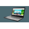 81DC00FARU Lenovo IdeaPad 330-15IKB i3  6006U/4Gb/1Tb/15.6"/HD  ()/Windows  10/black/WiFi/BT/
