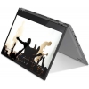 Lenovo Yoga 530-14ARR <81H9000ERU> Ryzen 3  2200U/8/128SSD/WiFi/BT/Win10/14"/1.58 кг
