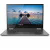 81CU0020RU Трансформер Lenovo Yoga 730-15IKB i7 8550U/8Gb/SSD256Gb/  620/15.6"/IPS/Touch/ ()/Windows 10/grey/WiFi/BT/