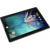 Digma Optima 1025N 4G <1014254> Black  MT8735V/2/16Gb/4G/GPS/WiFi/BT/Andr7.0/10.1"/0.52 кг