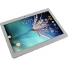 Digma Optima 1025N 4G <1014255>  White  MT8735V/2/16Gb/4G/GPS/WiFi/BT/Andr7.0/10.1"/0.52  кг