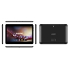 Digma Plane 1572N 3G <1014249>  Black MT8321/2/16Gb/3G/GPS/WiFi/BT/Andr7.0/10.1"/0.54 кг