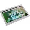 Digma Optima 1023N 3G <1014248> White  MT8321/2/16Gb/3G/GPS/WiFi/BT/Andr7.0/10.1"/0.52 кг