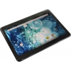 Digma Plane 1570N 3G <1014244>  Black MT8321/1/16Gb/3G/GPS/WiFi/BT/Andr7.0/10.1"/0.54 кг