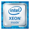 CPU Intel Xeon E-2136 3.3 GHz/6core/1.5+12Mb/80W/8  GT/s LGA1151
