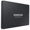 SSD 3.84 Tb SATA 6Gb/s Samsung PM863a <MZ-7LM3T8NE> 2.5" V-NAND  TLC (OEM)