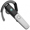 Sony Ericsson <HBH-610> Bluetooth Handsfree (Bluetooth, беспроводная гарнитура)