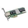 Intel <RES3FV288> PCI-Ex4,  24-port  SAS/SATA  12Gb/s