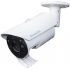 Видеокамера IP Falcon Eye FE-IPC-BL300PVA  2.8-12мм  цветная  корп.:белый