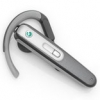 Sony Ericsson <HBH-608> Akono Headset (Bluetooth, беспроводная гарнитура)