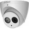 Видеокамера IP Dahua DH-IPC-HDW4431EMP-ASE-0280B  2.8-2.8мм цветная корп.:белый