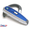 Sony Ericsson <HBH-602> Akono Headset (Bluetooth, беспроводная гарнитура)