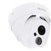 Видеокамера IP Falcon Eye FE-IPC-DL200P Eco POE 3.6-3.6мм  цветная корп.:белый