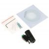 Falcon  Eye <FE-IPC-BL200P>