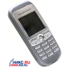 Sony Ericsson J210i Mineral Silver (900/1800/1900, LCD 128x128@64k, GPRS+IrDA, внутр.ант, MMS,Li-Ion 200/4.5ч,74г)