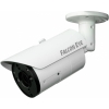 Видеокамера IP Falcon Eye FE-IPC-BL200PV  2.8-12мм цветная корп.:белый