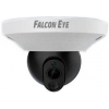 Видеокамера IP Falcon Eye FE-IPC-DWL200P 3.6-3.6мм  цветная корп.:белый