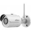 Видеокамера IP Dahua DH-IPC-HFW1120SP-W-0360B  3.6-3.6мм цветная корп.:белый