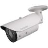Видеокамера IP Falcon Eye FE-IPC-BL500PVA 3.6-10мм  цветная корп.:белый