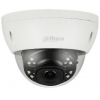 Видеокамера IP Dahua  DH-IPC-HDBW4231EP-ASE-0280B 2.8-2.8мм цветная