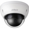 Видеокамера IP Dahua DH-IPC-HDBW4431EP-ASE-0360B  3.6-3.6мм цветная корп.:белый