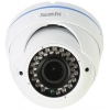 Видеокамера IP Falcon Eye FE-IPC-DL202PV  2.8-12мм  цветная  корп.:белый