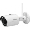 Видеокамера IP Dahua DH-IPC-HFW1120SP-W-0280B 2.8-2.8мм  цветная корп.:белый