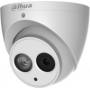 Видеокамера IP Dahua DH-IPC-HDW4231EMP-ASE-0280B 2.8-2.8мм  цветная корп.:белый