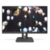 21.5" ЖК монитор AOC 22E1Q <Black> (LCD, 1920x1080,  D-Sub, HDMI, DP)