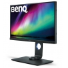 27" ЖК монитор  BenQ SW271