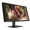 31.1" ЖК монитор HP DreamColor Z31x Studio Display <Z4Y82A4> (LCD, 4096x2160, HDMI,  DP, USB3.0 Hub)