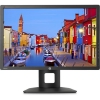 24"    ЖК монитор HP DreamColor Z24x G2 <1JR59A4> с поворотом экрана (LCD, 1920x1200, DVI, HDMI, DP,  USB3.0 Hub)