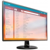 27"    ЖК монитор  HP  V270  <3PL17AA>