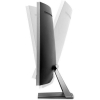 V4G46AA HP 34" EliteDisplay S340c серебристый VA (Ultrawide) HDMI M/M матовая 300cd  178гр/178гр DisplayPort USB