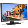 NEC 32'' PA322UHD-2-SV2,Black; IPS; 350 cd/m2; 1000:1; 10ms; 3840  x 2160