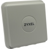 ZYXEL <LTE7460-M608> 4G LTE-A Outdoor Router(1UTP 1000Mbps,  слот  для  сим-карты)