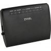 ZYXEL <VMG1312-B10D> Wireless VDSL Gateway (4UTP 100Mbps, 1RJ11, 1USB,  802.11ab/g/n, 300Mbps)