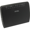 ZYXEL <VMG3312-T20A> Wireless VDSL Gateway (4UTP 1000Mbps,  WAN, RJ11, USB)
