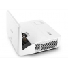 MR.JL211.001 Acer projector U5220, DLP 3D, XGA, 3000Lm, 13000/1, HDMI, RJ45, 2x10W, incl wall mount  kit, 5.5Kg,
