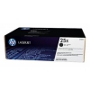 Картридж HP CF325X (№25X) Black для HP  LaserJet Enterprise M830z/M806x+/M830z/M806dn/M806x