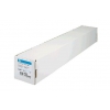 HP Q1405B (914ммx45.7м,  90 г/м2) бумага