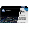Фотобарабан HP CB384A (№824A) для HP  LJ CP6015/CM6030mfp/CM6040mfp