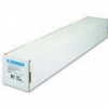 HP <C6810A> бумага Bright White Inkjet Paper (914ммx91.4м,  90 г/м2)