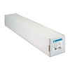 HP <C6020B> Coated Paper  (914ммx45.7м,  90  г/м2)
